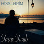 Hisslərim