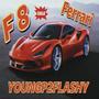 F8 Ferrari (Explicit)