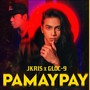 Pamaypay