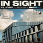 In Sight (Explicit)