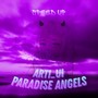 Paradise Angels (Speed Up)