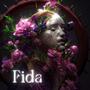 Fida