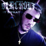 Blackout (Explicit)