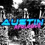 Austin Apologue