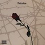 Petalos (feat. Tian Vck, Raggamillo, Miguel Villalobos & Ocm) [Explicit]