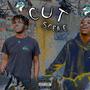 CUT SCENE (feat. JayMoneyThaGod & Good'OlStevie) [Explicit]