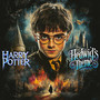 Harry Potter Movie Soundtrack/Theme Song - Hedwigs Theme