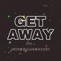 GET AWAY (feat. SWEZDASECOND) [Explicit]