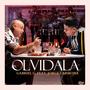 OLVIDALA (feat. jorge carmona)