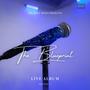 The Blueprint Season Two (Explicit)