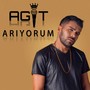 Arıyorum