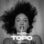 Topo (feat. Oster)