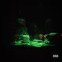 Get The Greens (feat. Kojo Trilla & ACE ILLY) [Explicit]