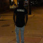 Why (feat. Lil spigg) [Explicit]