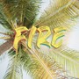 Fire! (Instrumental)