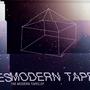 The Modern Tapes EP