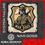 War Dogs