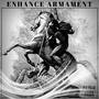 Enhance Armament