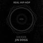 Real Hip-Hop (feat. Jin Dogg) [Explicit]