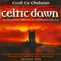 Celtic Dawn, Vol. 1