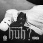 HUH (Explicit)