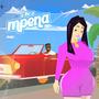 Mpena (Explicit)