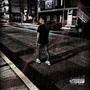 All For You (Explicit)