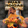 Ruas Roídas