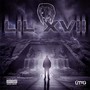 LIL 17 (Explicit)