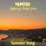 Summer Song (feat. Nuntio)