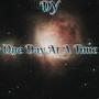 One Day At A Time