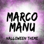 Halloween Theme