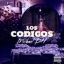 Los Códigos (Explicit)