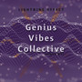 Genius Vibes Collective