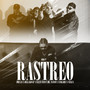 Rastreo