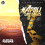 NAPOLI LIKE LAGOS