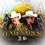 Los Centenarios