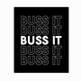 Bussit (Explicit)