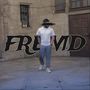 Fremd (Explicit)