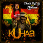 Kuhaa (feat. Adekese)