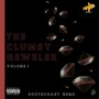 The Clumsy Geweler Vol. I (Explicit)