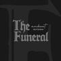 The Funeral (ambient version)