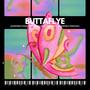 ButtaFLYE (Explicit)