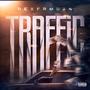 Traffic (Explicit)