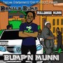 Bump 'n' Munni (Explicit)