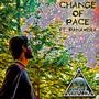 Change of Pace (feat. Panamera) [Explicit]