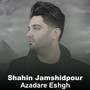 Azadare Eshgh