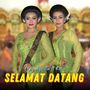 Selamat Datang