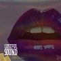 Lustful Sound (Explicit)