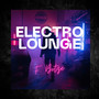 Electro Lounge